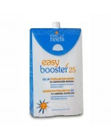 EASY BOOSTER 250 ML