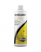 AMGUARD 500 ML