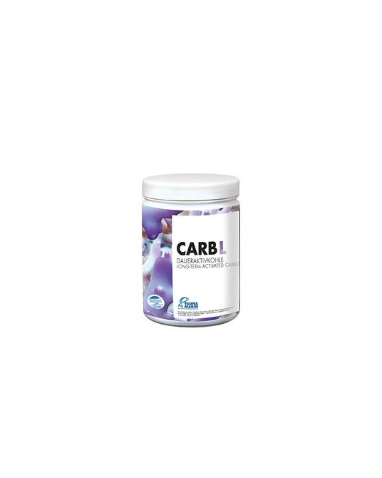CARB-L 1000 ML