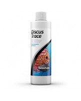 DISCUS TRACE 500 ML
