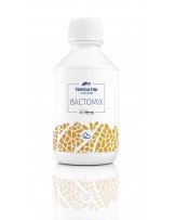 TFP BACTOMIX 250 ML