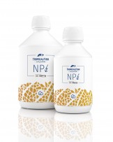 TFP NP DOWN 5000 ML