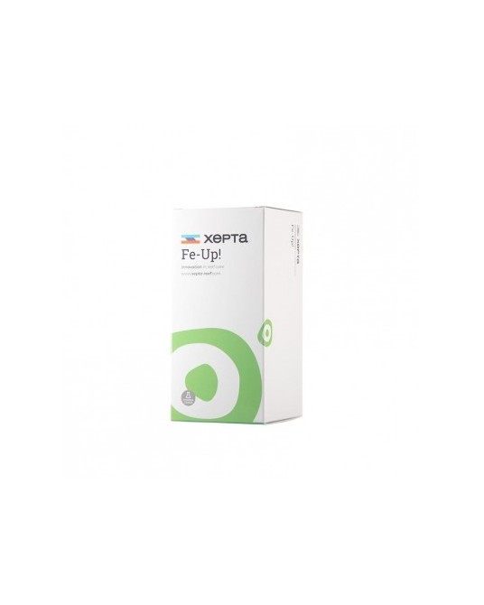 XEPTA FE-UP 500 ML