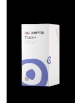 XEPTA TRACE PLUS 500 ML