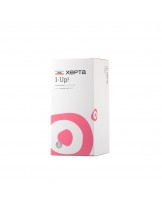 XEPTA I-UP 500  ML