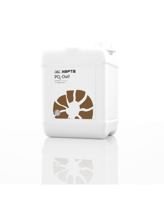 XEPTA PO4-OUT 5000 ML