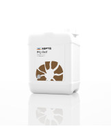 XEPTA PO4-OUT 5000 ML