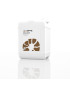 XEPTA PO4-OUT 5000 ML