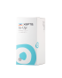XEPTA SR UP 500 ML